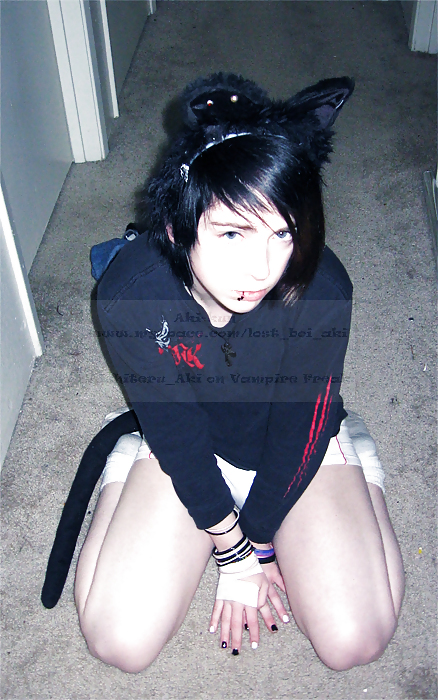 プリンセス10
 #11408392