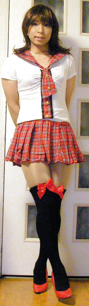 プリンセス10
 #11408418