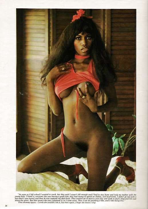 Lusienne
 #3026051