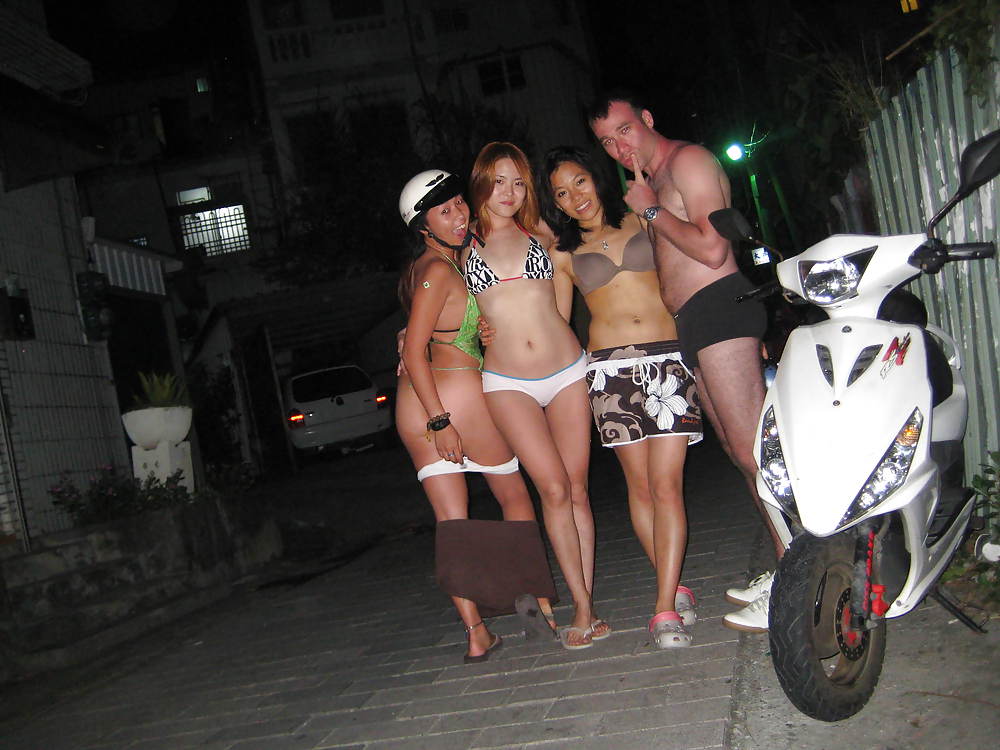 Camera card found  #22377803