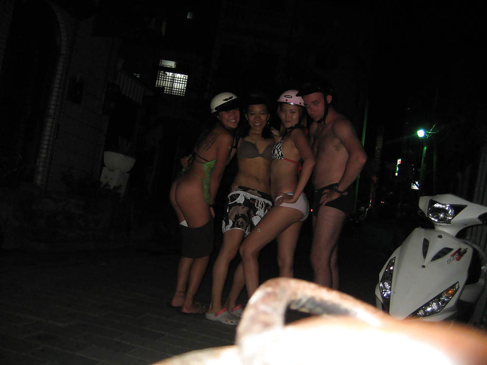 Camera card found  #22377808