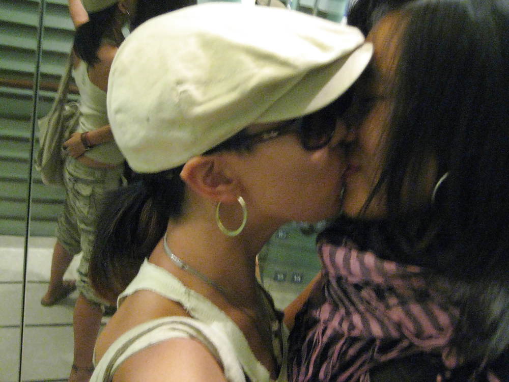 Camera card found  #22377816