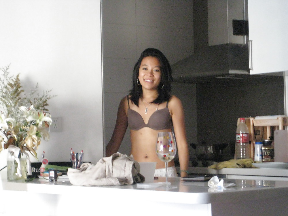 Camera card found  #22377821