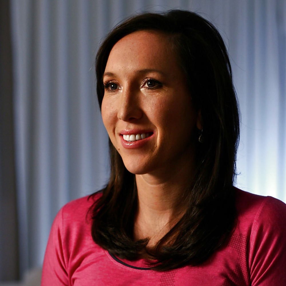 Jelena Jankovic #5582547