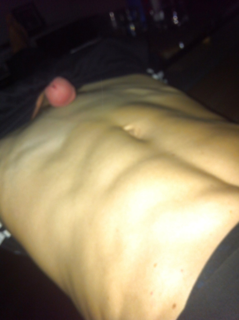 Me and myselfe #8660862