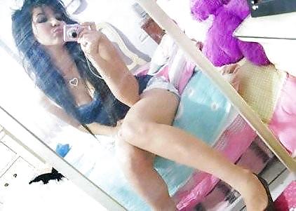 Hit Me Up Bei Justsexyhookup.com #11341500