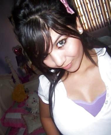 Hit Me Up Bei Justsexyhookup.com #11341512