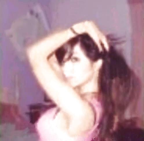 Hit Me Up Bei Justsexyhookup.com #11341532