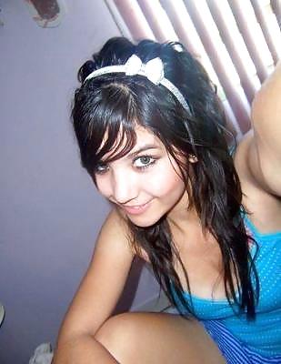 Hit Me Up Bei Justsexyhookup.com #11341539