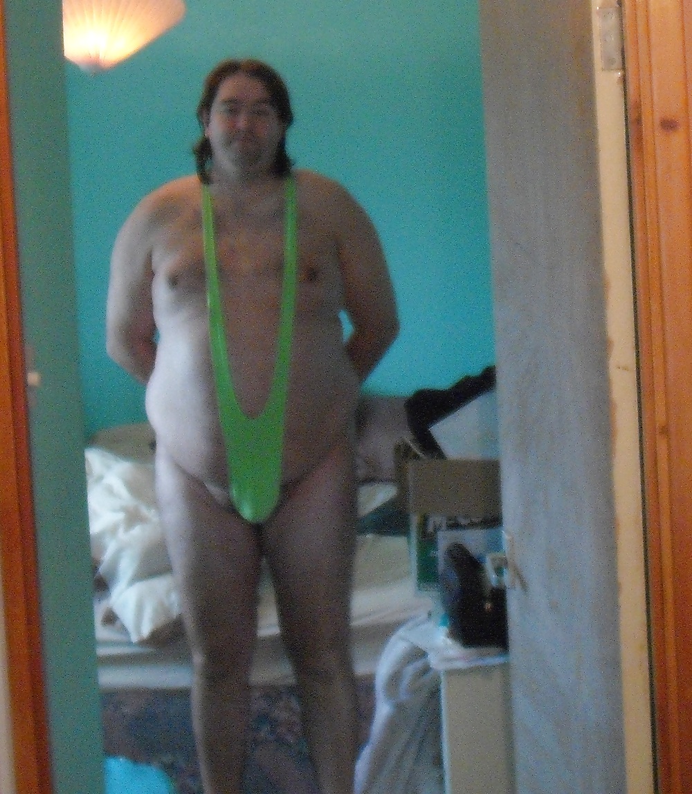 ウックホートカム
 #8176958