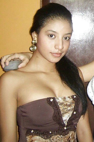 Indian teen nude 48 #4465218