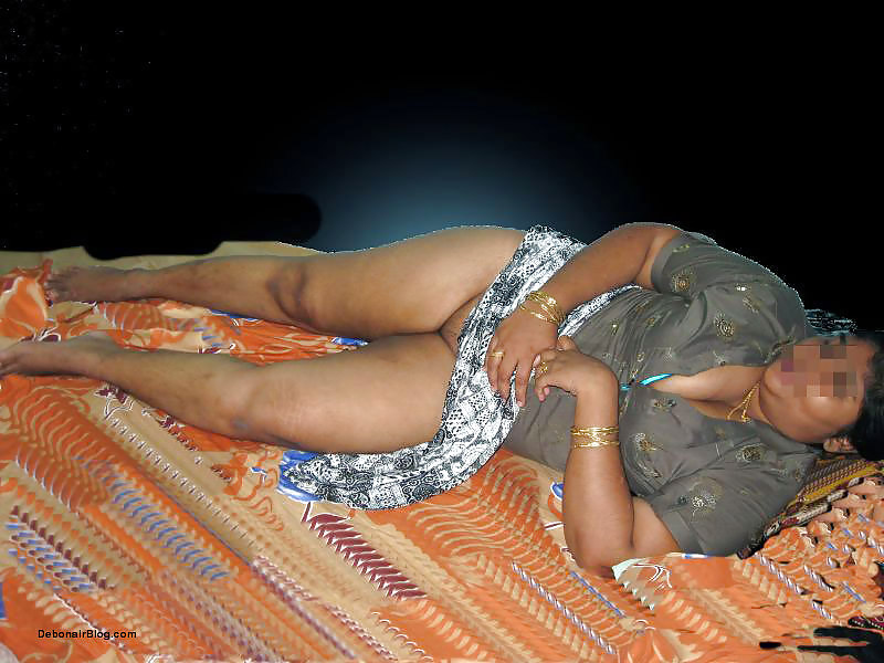 Indian teen nude 48 #4465224