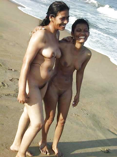 Indian teen nude 48 #4465229