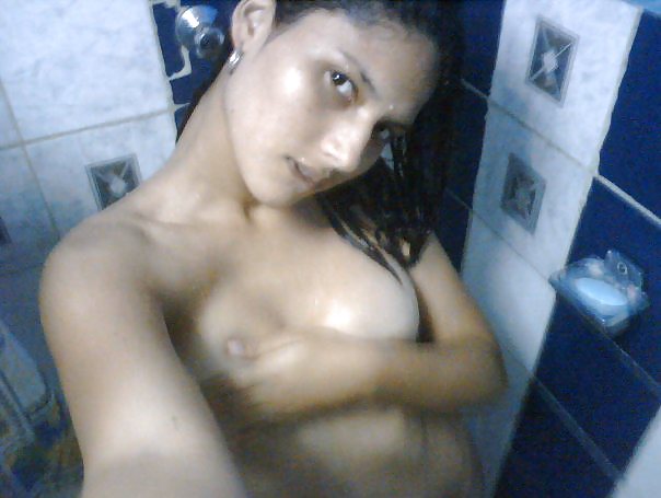 Indian teen nude 48 #4465236