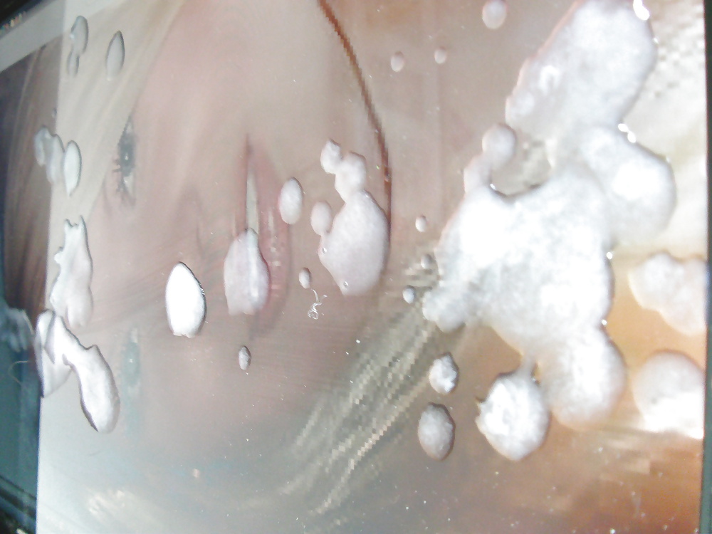 Tossertim Spunks Zoe42 #13572220