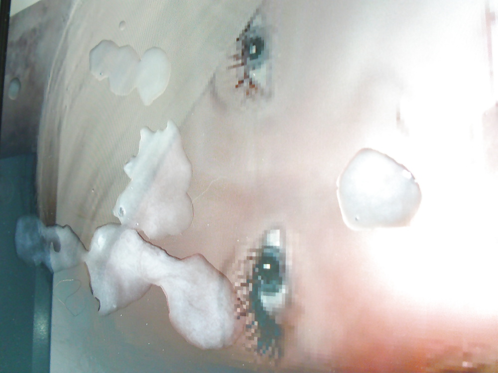 Tossertim Spunks Zoe42 #13572226