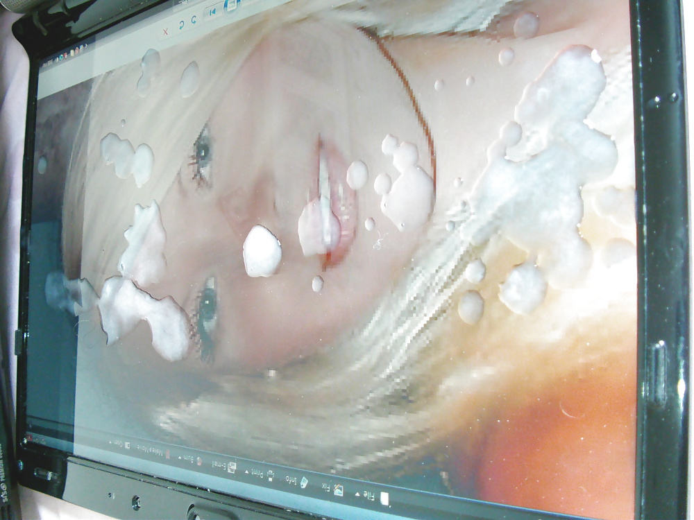 Tossertim Spunks Zoe42 #13572232