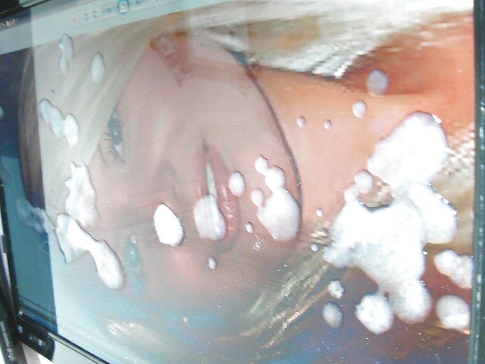 Tossertim Spunks Zoe42 #13572238