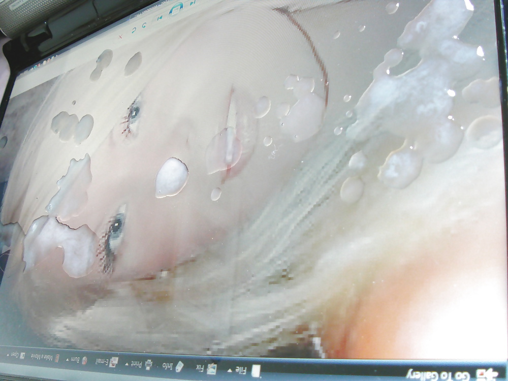 Tossertim Spunks Zoe42 #13572246