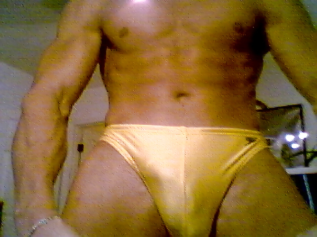 What do ya think Ladies!