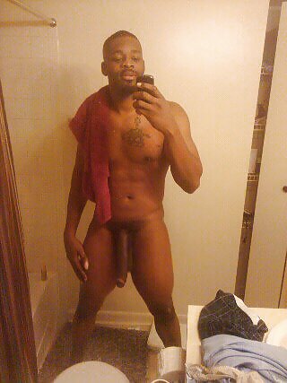 BBC Enough said LOL #13389710