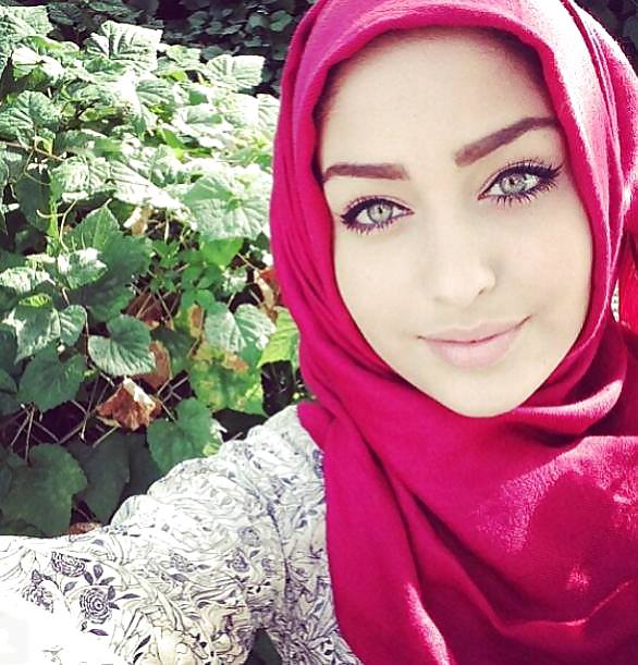 Muslima
 #22864816