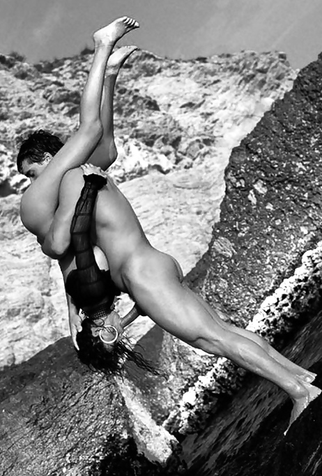 黒と白の668!
 #11920762