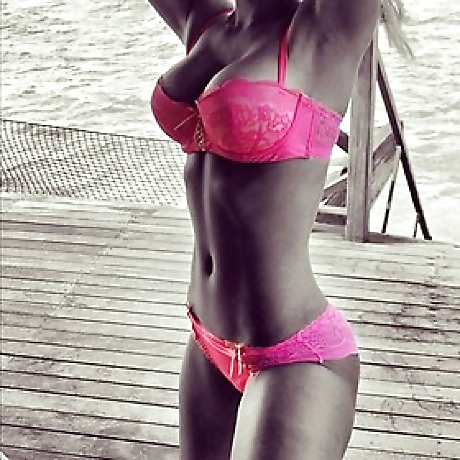 黒と白の668!
 #11920817