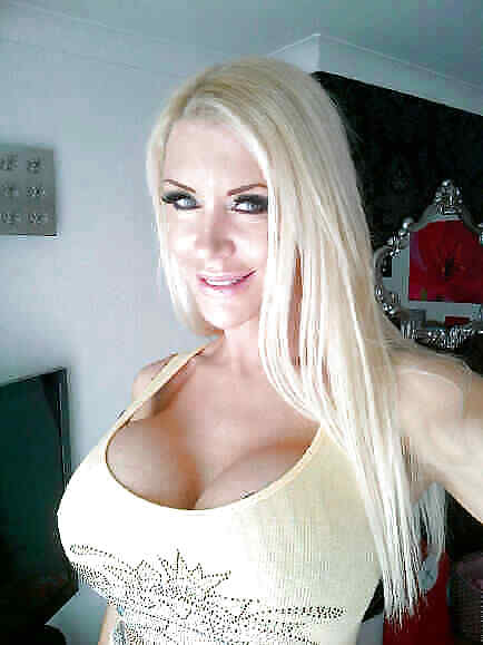 Heiße Schlampen 10 #17536922