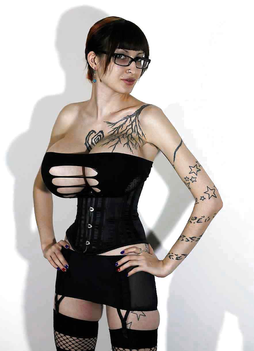 Heiße Schlampen 10 #17536933