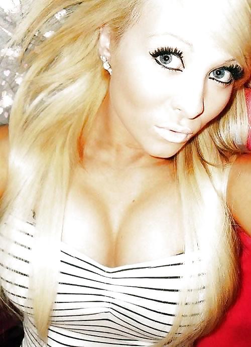 Heiße Schlampen 10 #17536998