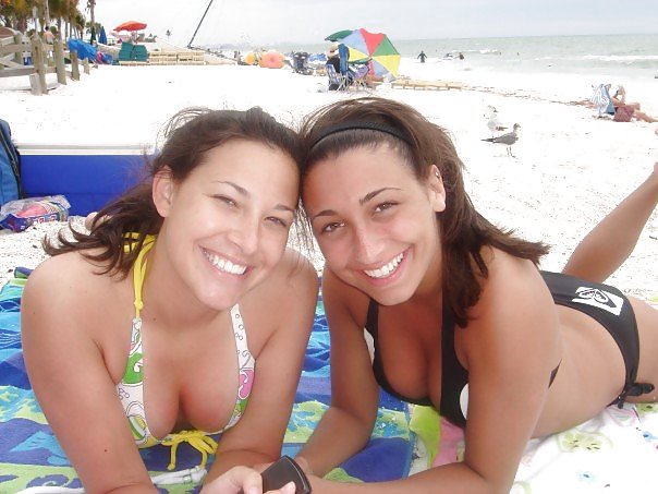 Random sluts 2
 #18460063