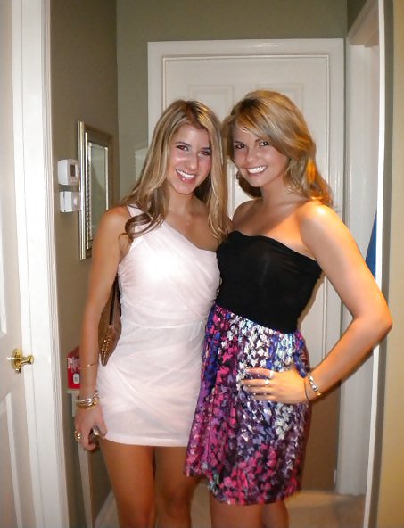 Random sluts 2
 #18460072