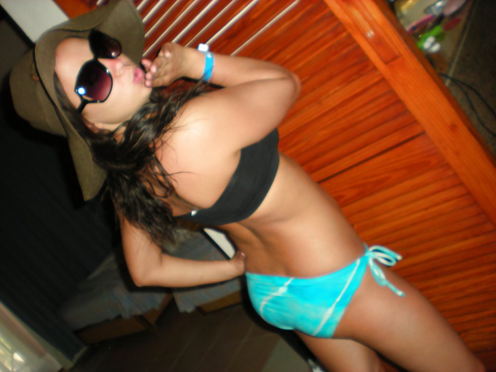 Random sluts 2
 #18460120