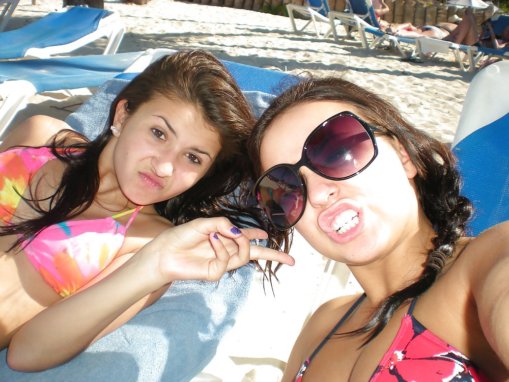 Random sluts 2
 #18460125