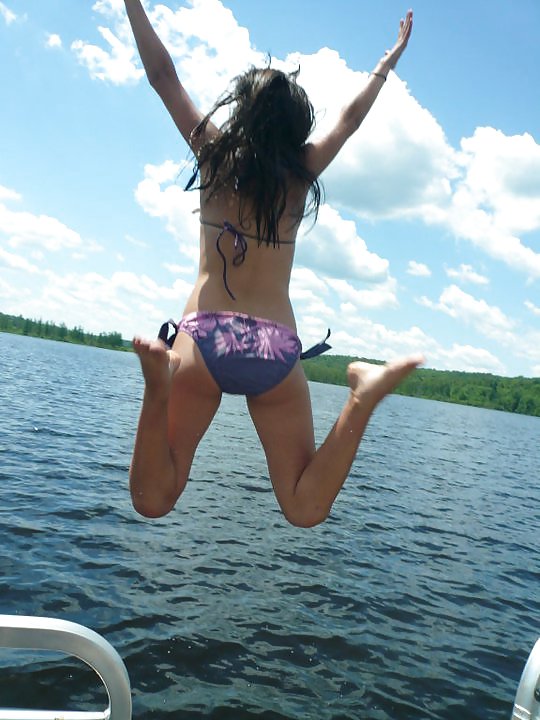 Random sluts 2
 #18460148