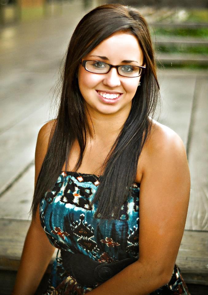 Random sluts 2
 #18460155