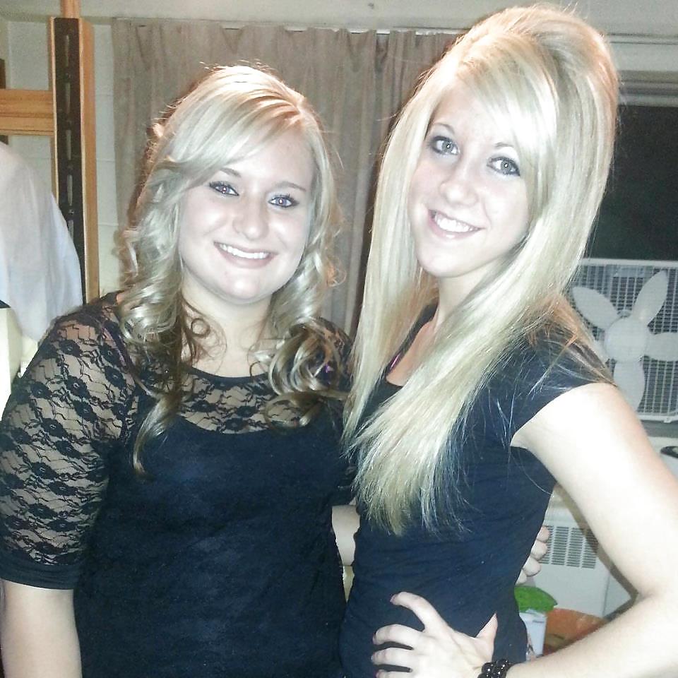 Random sluts 2
 #18460171