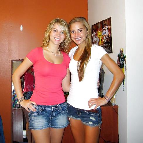 Random sluts 2
 #18460215