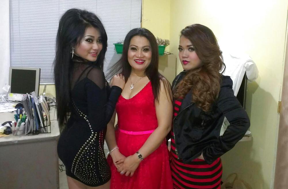 Random sluts 2
 #18460241