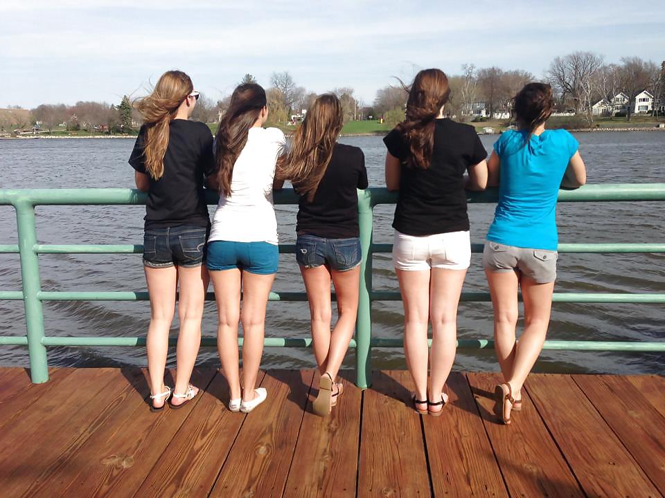 Random sluts 2
 #18460262