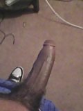 My Pic Dick #10510524