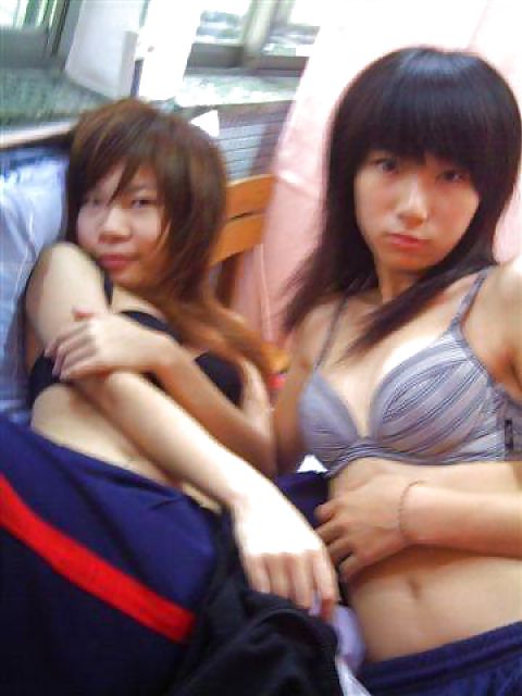 My girls friends #3646705