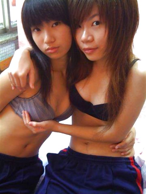 My girls friends #3646729