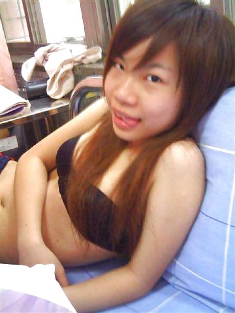 My girls friends #3646768