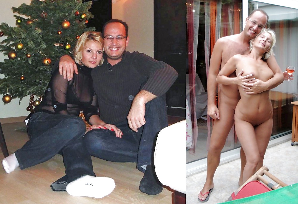 Vacaciones de Navidad
 #15538343