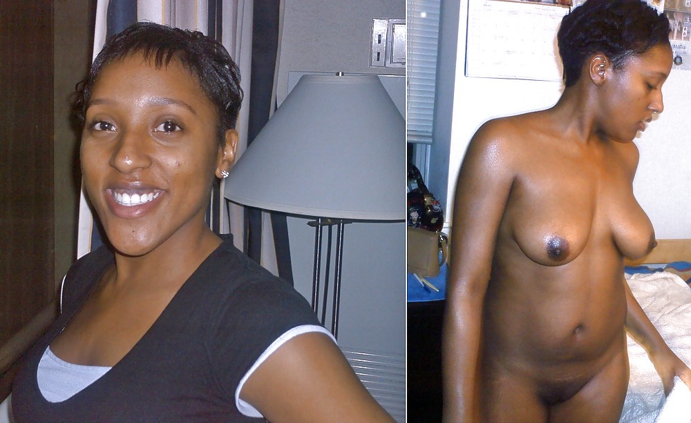 Vacaciones de Navidad
 #15538429