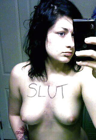 Various Self Shot sluts #5093721