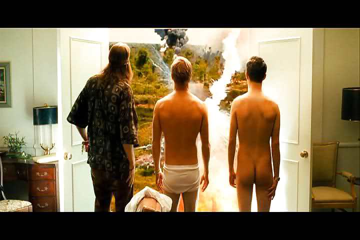 Shia labeouf nackt 
 #10486724