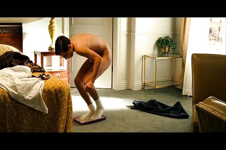 Shia labeouf nackt 
 #10486729